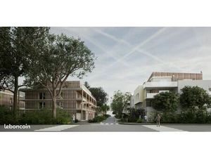 Le Domaine Résidence L'Acajou