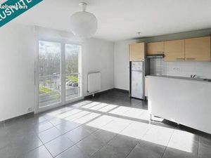 Loue appartement ( jusqu’à 2 personnes )
