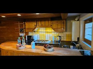 Location T2 RDC 41 mètres carrés 3 personnes maximum