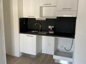 Location appartement T2 (28130) Hanches