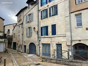 T2 rue des dépêches