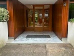 Studio meublé idéal investissement locatif