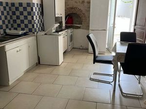 Studio meublé proche Pithiviers