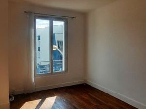 2 pièces à vendre à Trappes