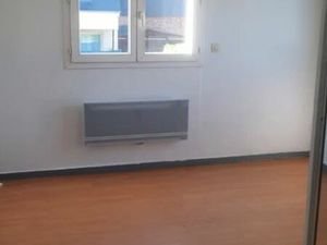 Vente Studio centre ville