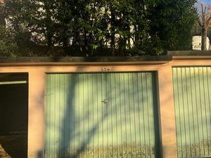 Garage idéal investissement locatif