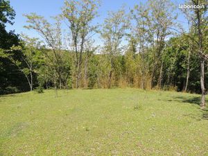 Maison + jardin + dependances sur pre havre de paix petit prix a saisir