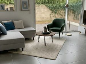 Maison 5 pièces 114 m²