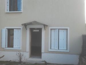 F3 Centre Aulnay 78126