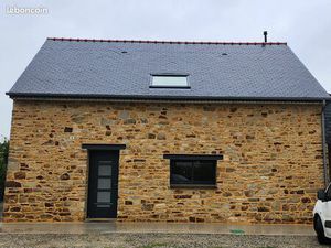 Location Maison en Campagne ??