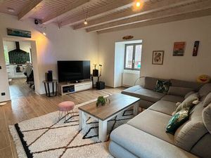 Maison de charme à louer