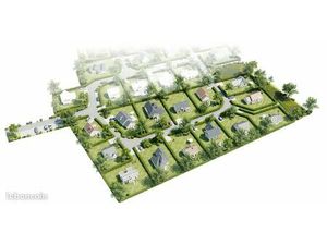 Dernière opportunité