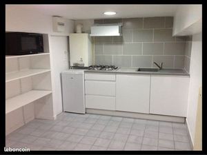 Appartement proche de l’iFSI