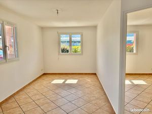 Bureau professionel a louer