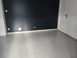 Bureau à bourguebus