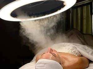 FONDS DE COMMERCE Institut de Beauté – Emplacement Grand Paris – Tout Équipé + Espace Coif