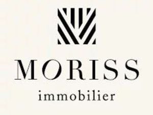 Fonds de commerce  restaurant 125 m² Montreuil