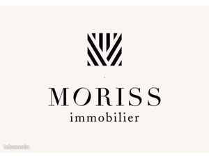 Fonds de commerce  restaurant 135 m² Montreuil