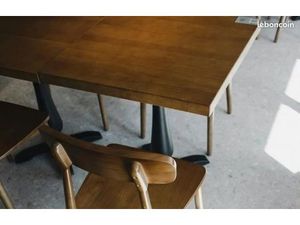 Restaurant 90 m² PARIS