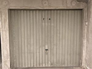 Garage centre voiron