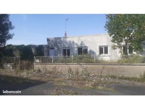 Immeubles appartenant à vendre