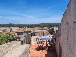 Immeuble 92 m² Pézenas