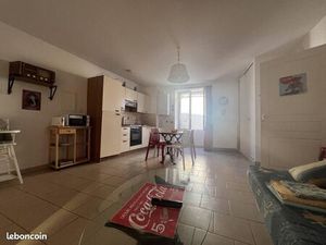 Immeuble en Viager 6 pièces 177 m²