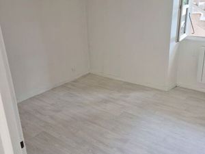 T2 45m² Moirans centre Moirans