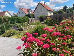 Très bel appartement