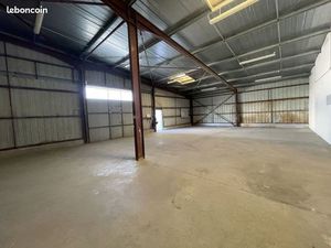 Inconnu 6 pièces 298 m²