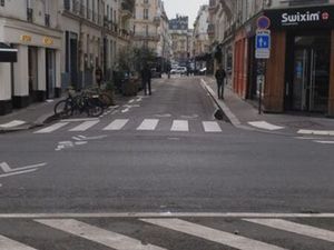 Vente fond de commerce bar licence 4