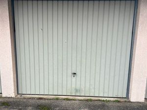 Garage à Vendre