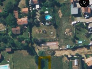 Terrin constructible