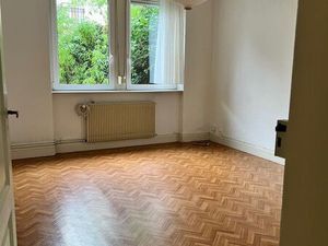 Appartement 3 pièces – 55 m² – Cronenbourg  quartier Saint-Florent