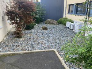 Espace Bien Etre et Santé