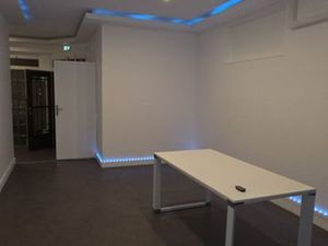 Bureaux 80 m² – Idéal professions libérales / indépendants