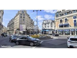 Bijouterie/Horlogerie 40 m²