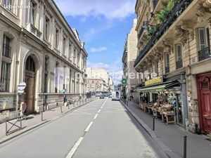 Commerce mobilier/décoration 170 m²