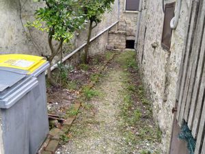 Investisseur ou pas opportunité a particuliers ambitieux