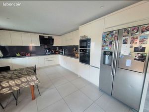 Maison Roppentzwiller