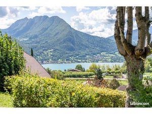 Maison 7 pièces 147 m²