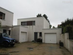 Villa - Anglet