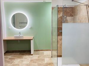 Grande maison rénovée 151 m2 avec 5 chambres