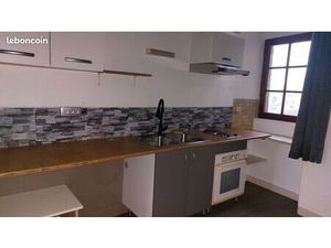 Location appartement alencon