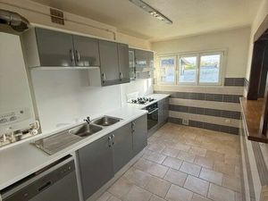 Location appartement T2 61 M2