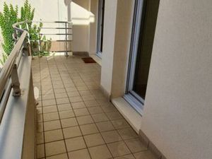 Appartement T3 67 m2 DIJON-JOUVENCE-MONTCHAPET