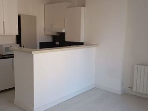 Duplex rénové – 53 m² – Petite copropriété – Centre historique de Marsillargues