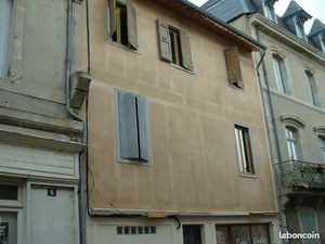 Immeuble de rapport - Spécial investisseur - Labruguière  Tarn (81)