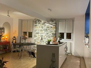 Appartement 2 chambres  2 salles d’eau | Bail Mobilité