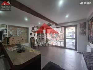 Bureaux 48 m² Castres